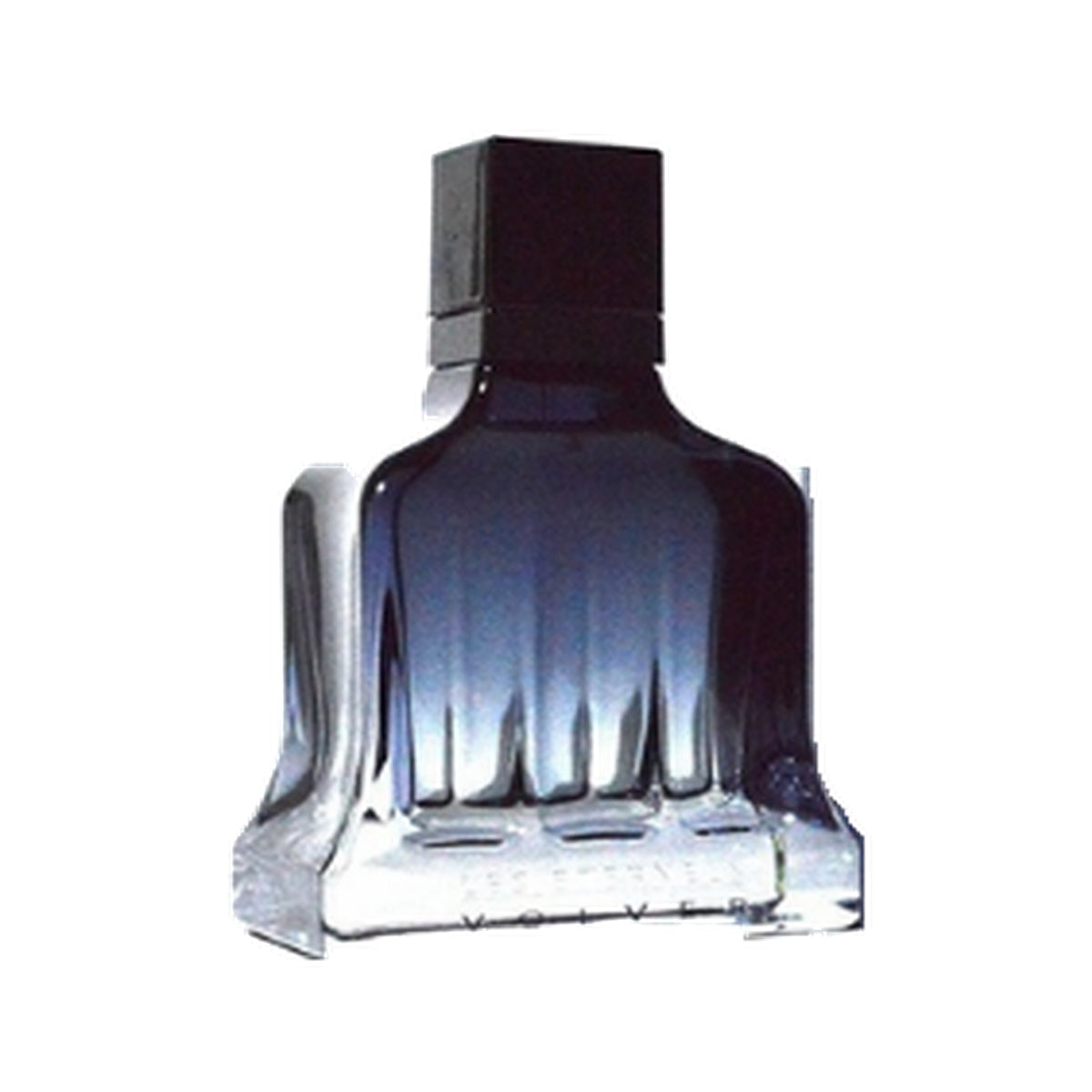 Frasco de Les Eternels Volver EDP for Men