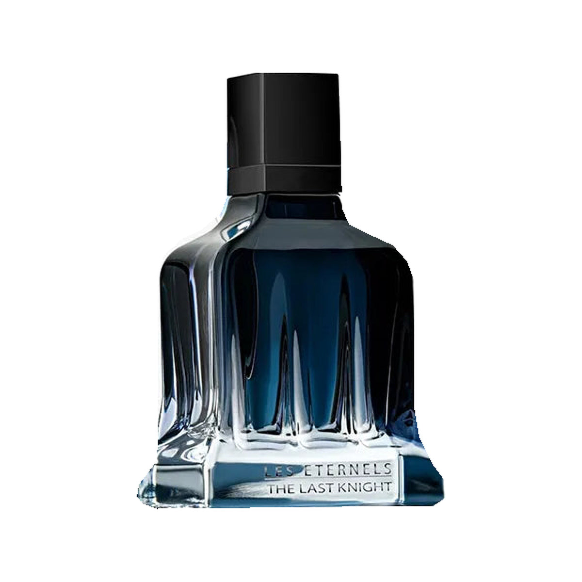 Frasco de Les Eternels The Last Knight EDP