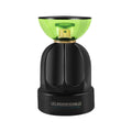 Frasco de Les Indemodables Leather Signature EDP (Unisex)