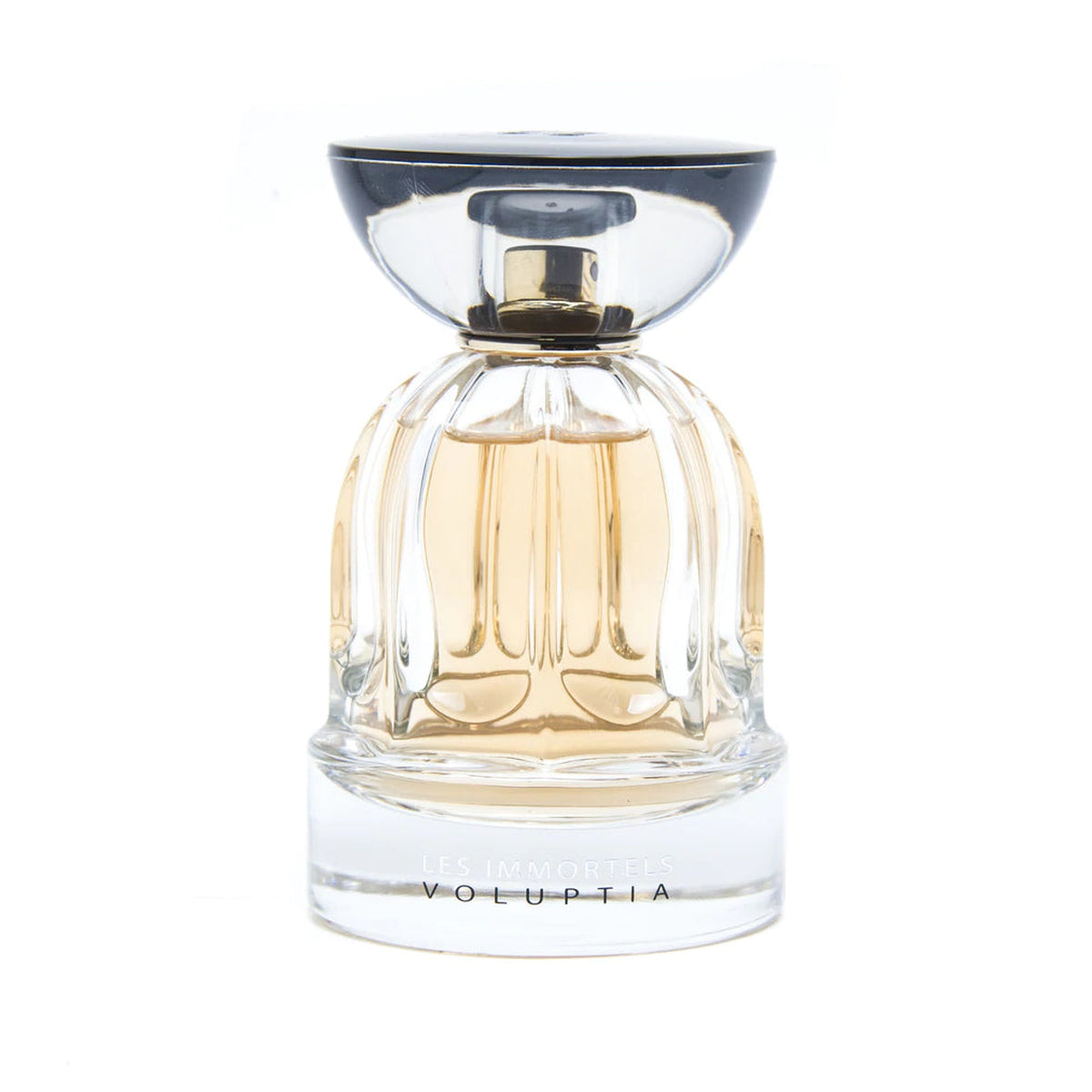 Frasco de Les Immortels Voluptia EDP for Women