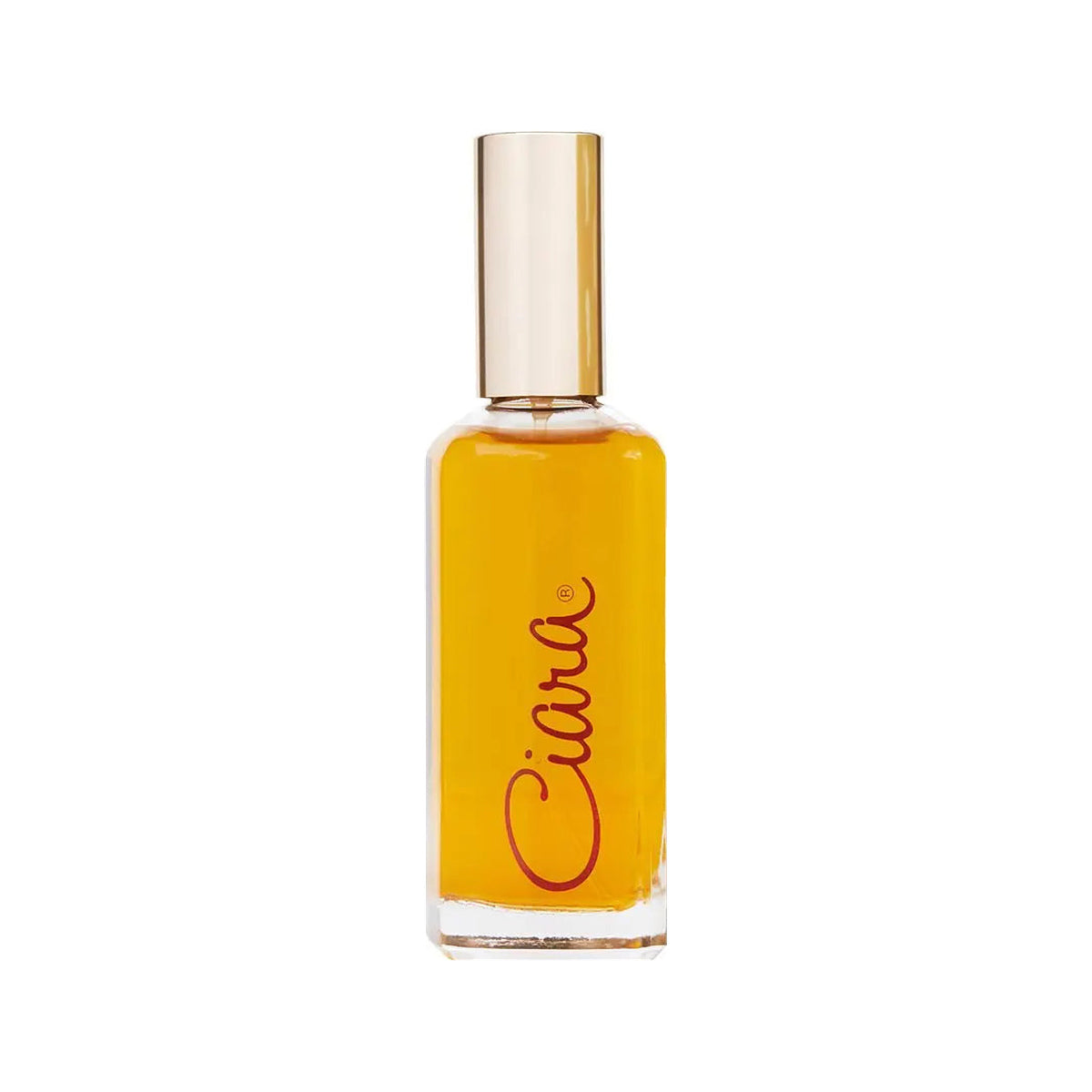 Frasco de Ciara EDC for Women