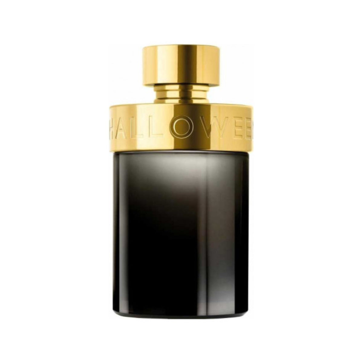 Frasco de Halloween Man Shot EDT