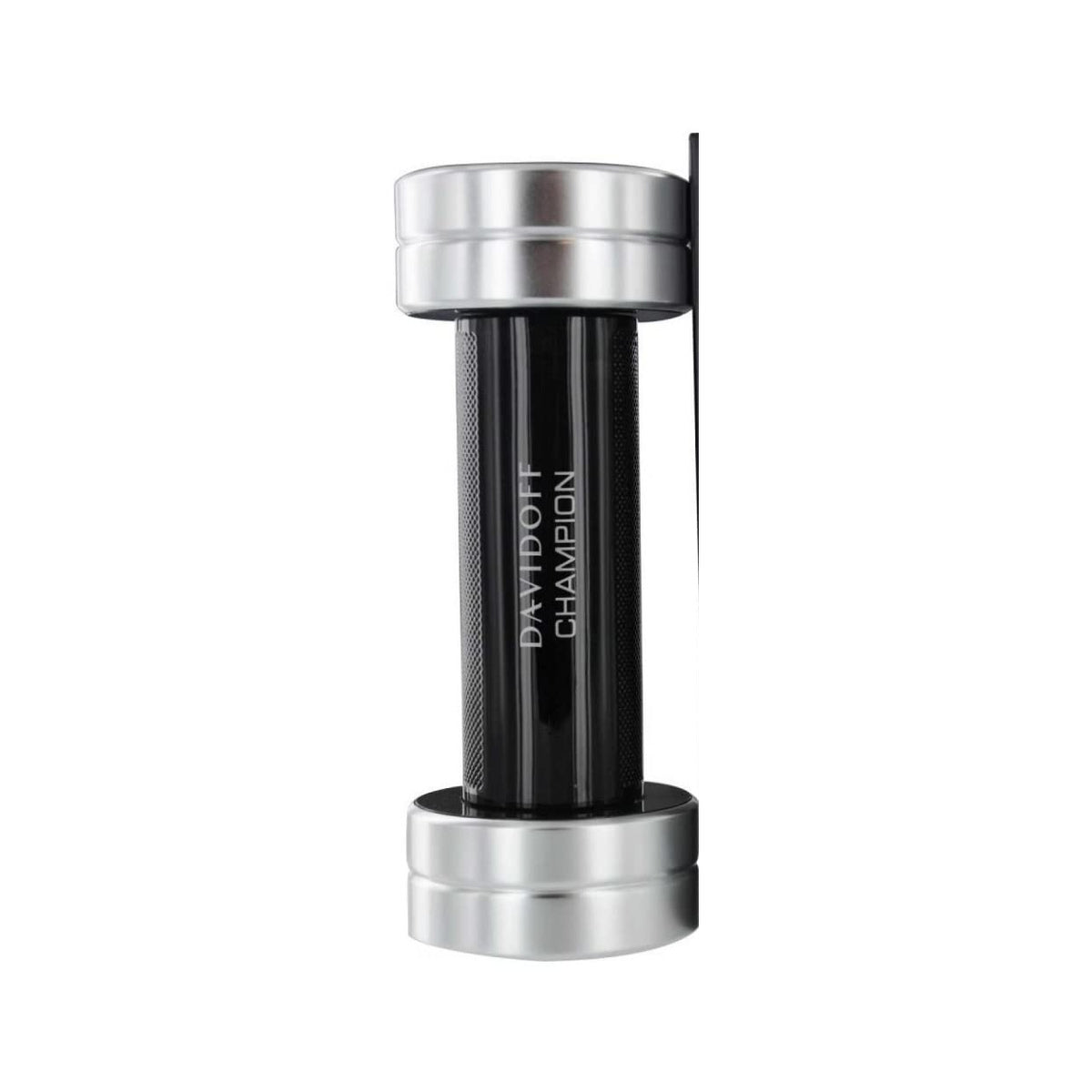 Frasco de Davidoff Champion EDT for Men