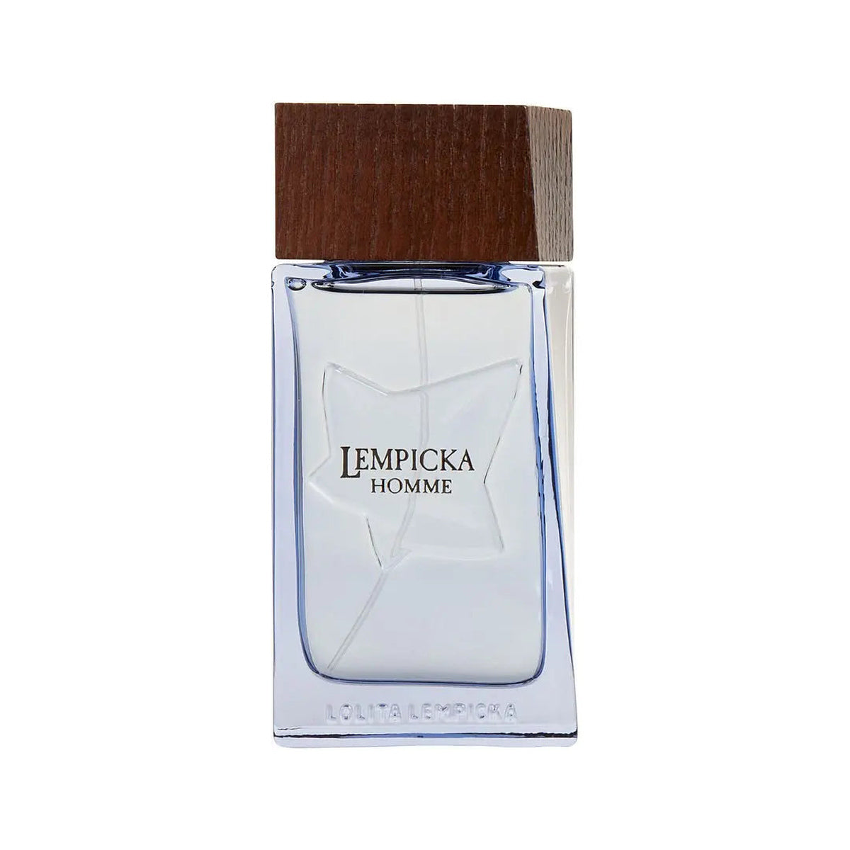 Frasco de Lolita Lempicka Homme EDT