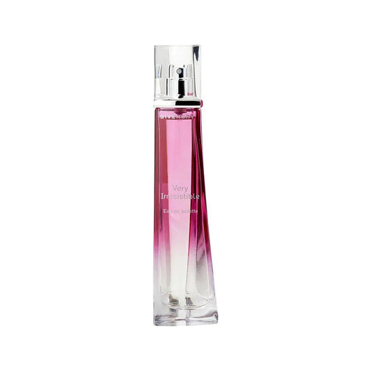 Frasco de Very Irresistible EDT