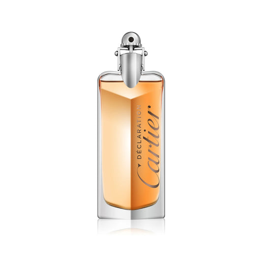 Frasco de Cartier Declaration Parfum for Men