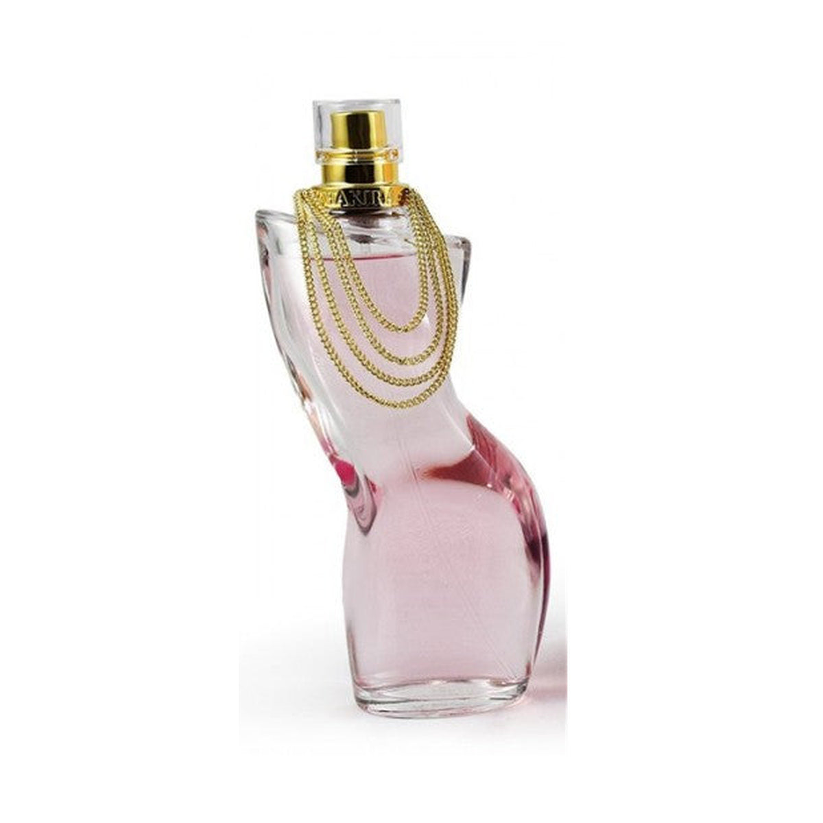Frasco de Shakira Dance EDT for Women