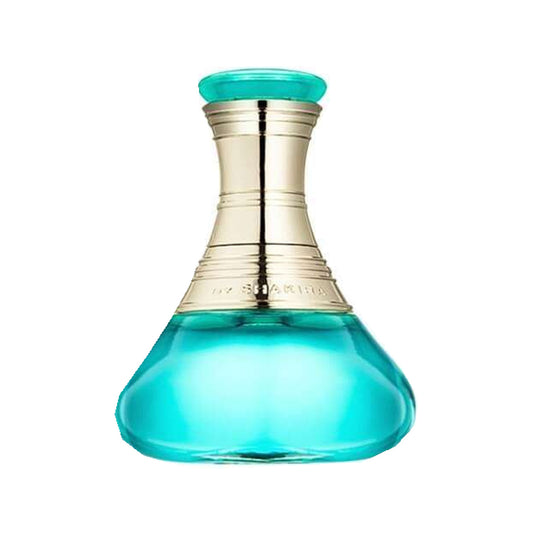 Frasco de Shakira Paradise Elixir EDT for Women