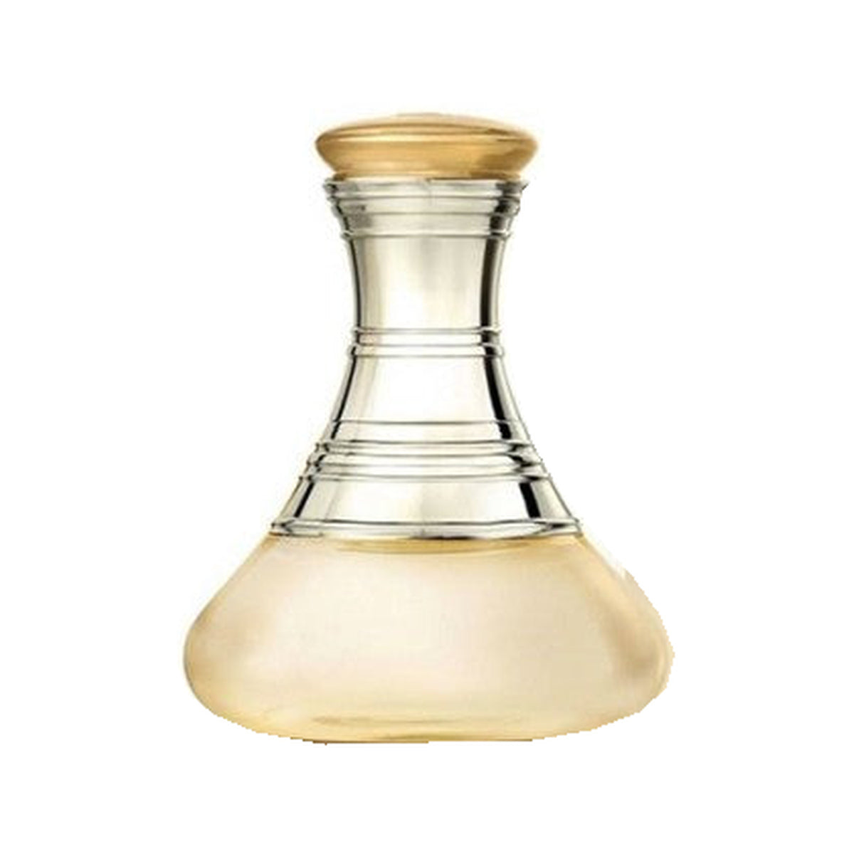 Frasco de Shakira Elixir EDT for Women