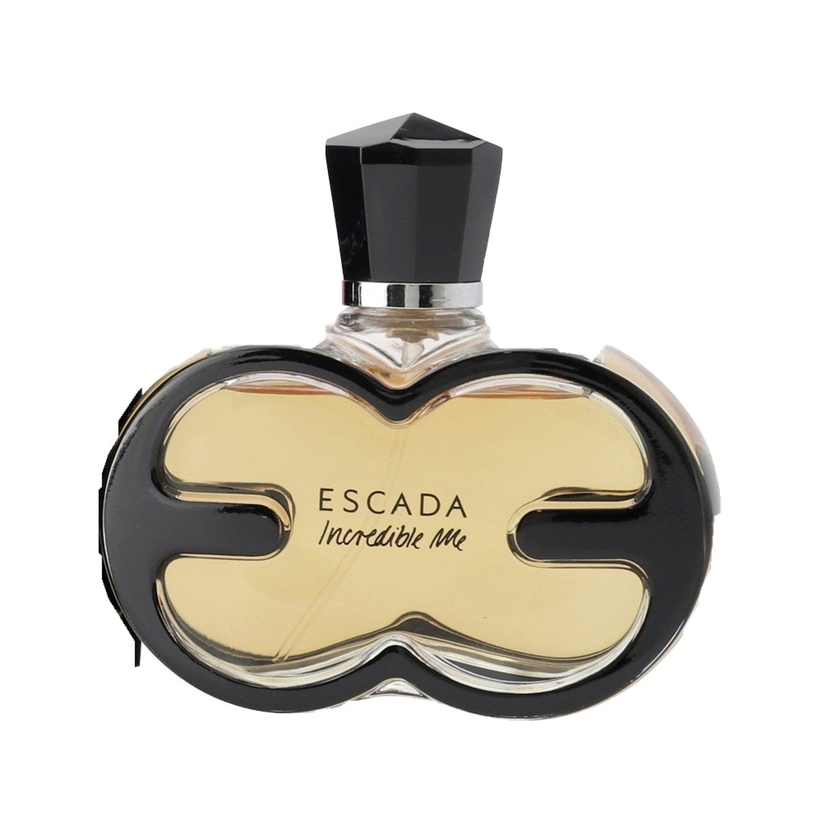 Frasco de Escada Incredible Me EDP