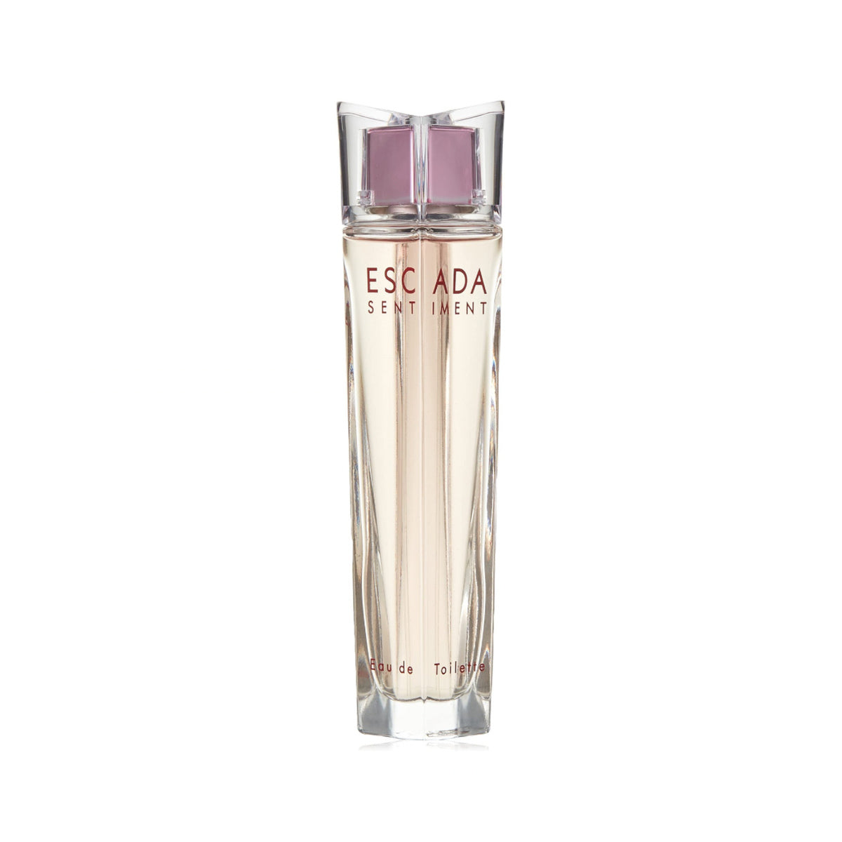 Frasco de Escada Sentiment EDT for Women