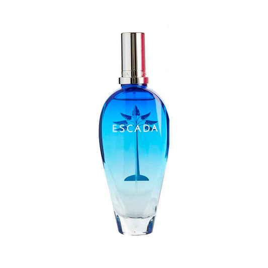 Frasco de Escada Island Kiss EDT  (Limited Edition)
