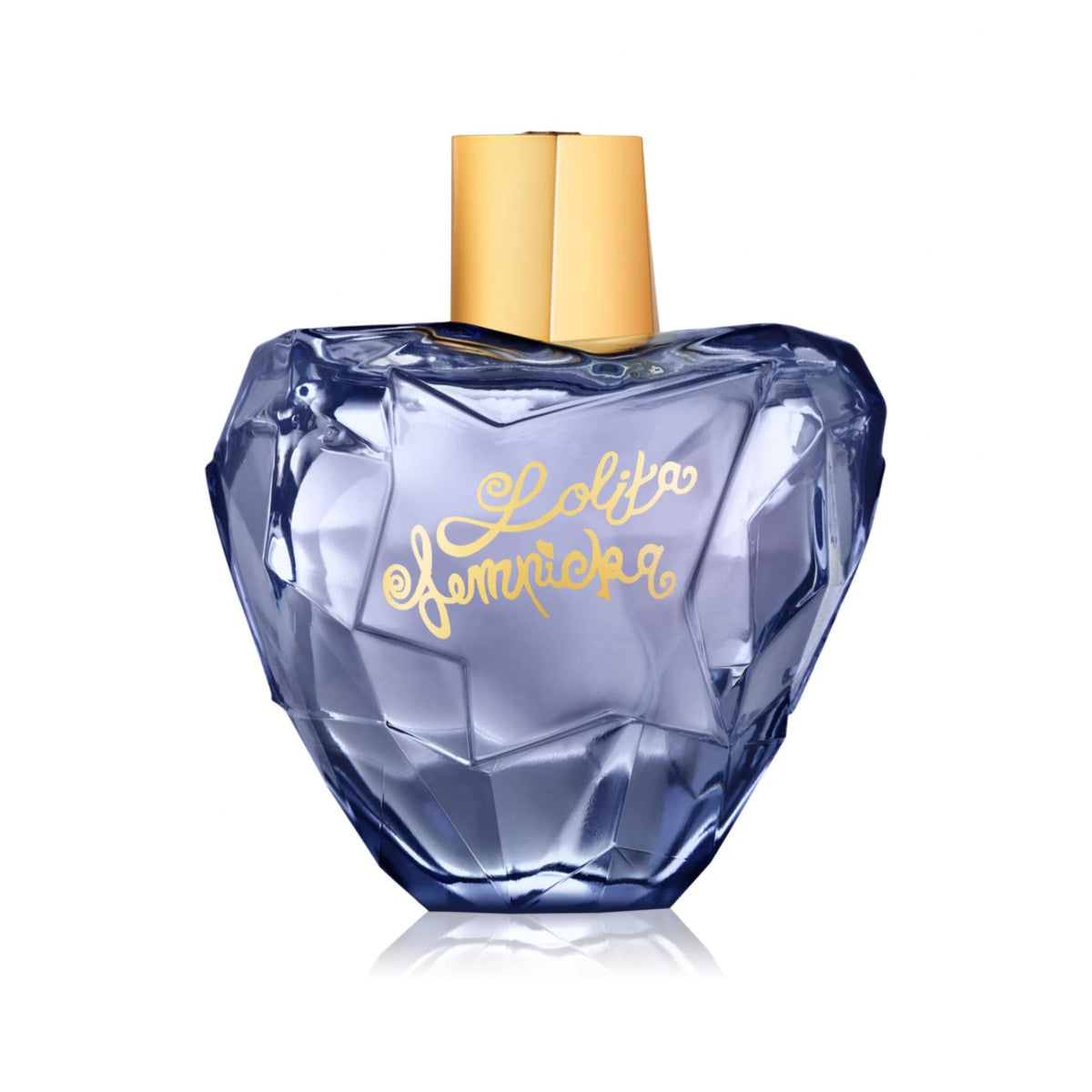 Frasco de Lolita Lempicka Mon Premier EDP for Women