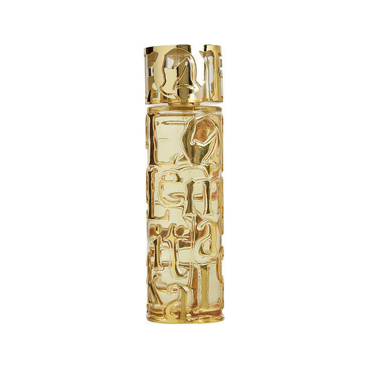 Frasco de Lolita Lempicka Elle L'aime EDP for Women