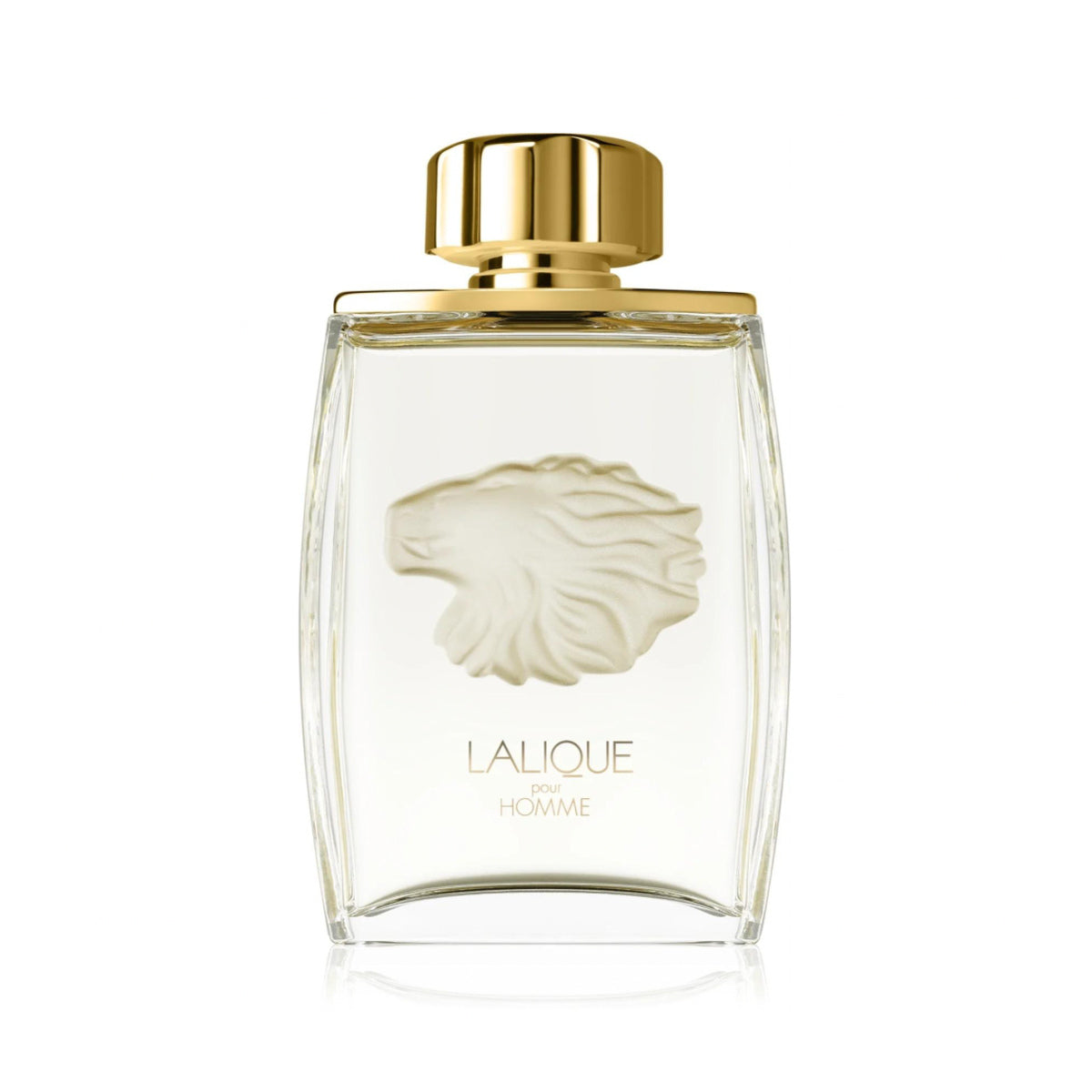 Frasco de Lalique Eau de Parfum for Men