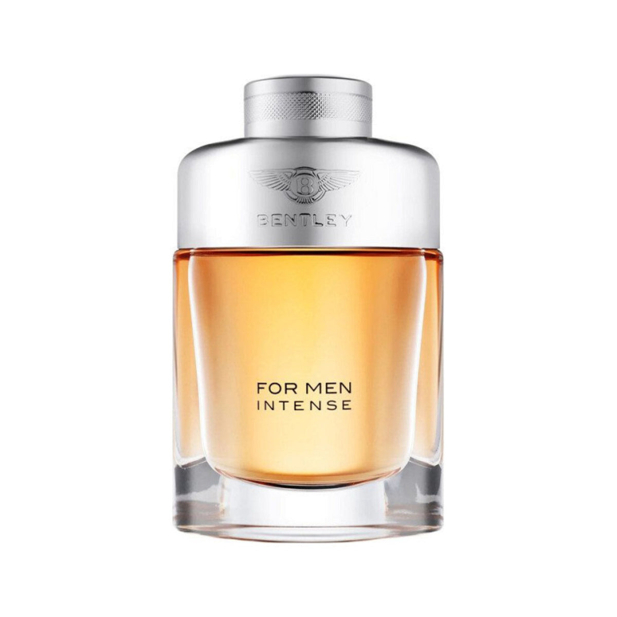 Frasco de Bentley Intense EDP for Men