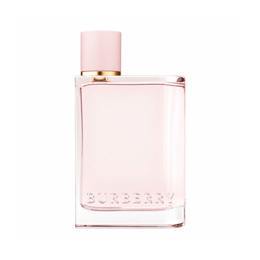 Frasco de Burberry Her Eau De Parfum