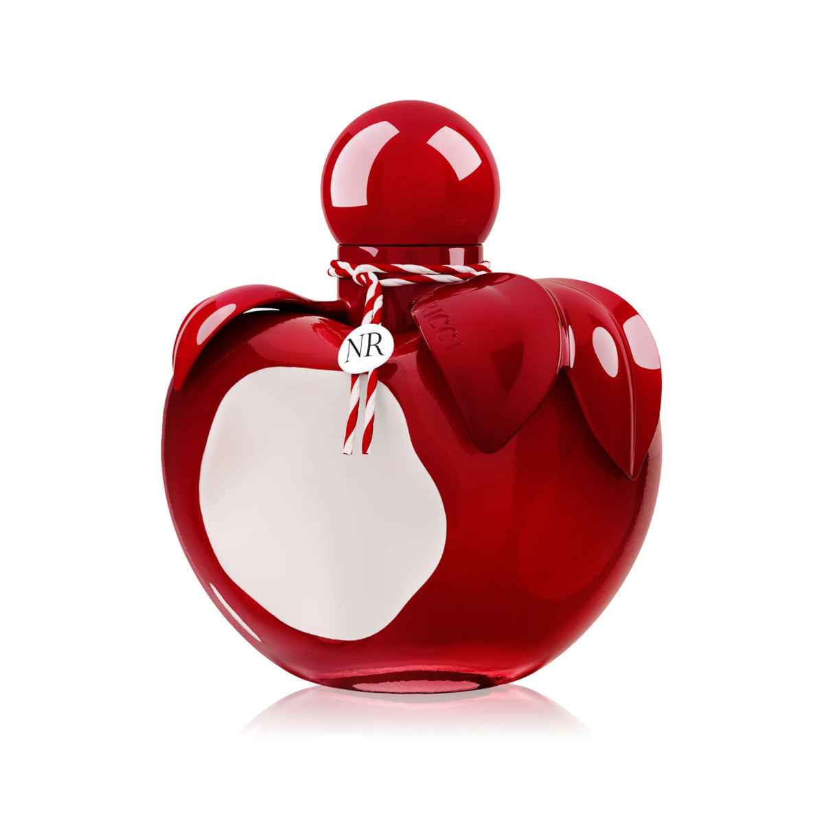 Frasco de Nina Rouge EDT