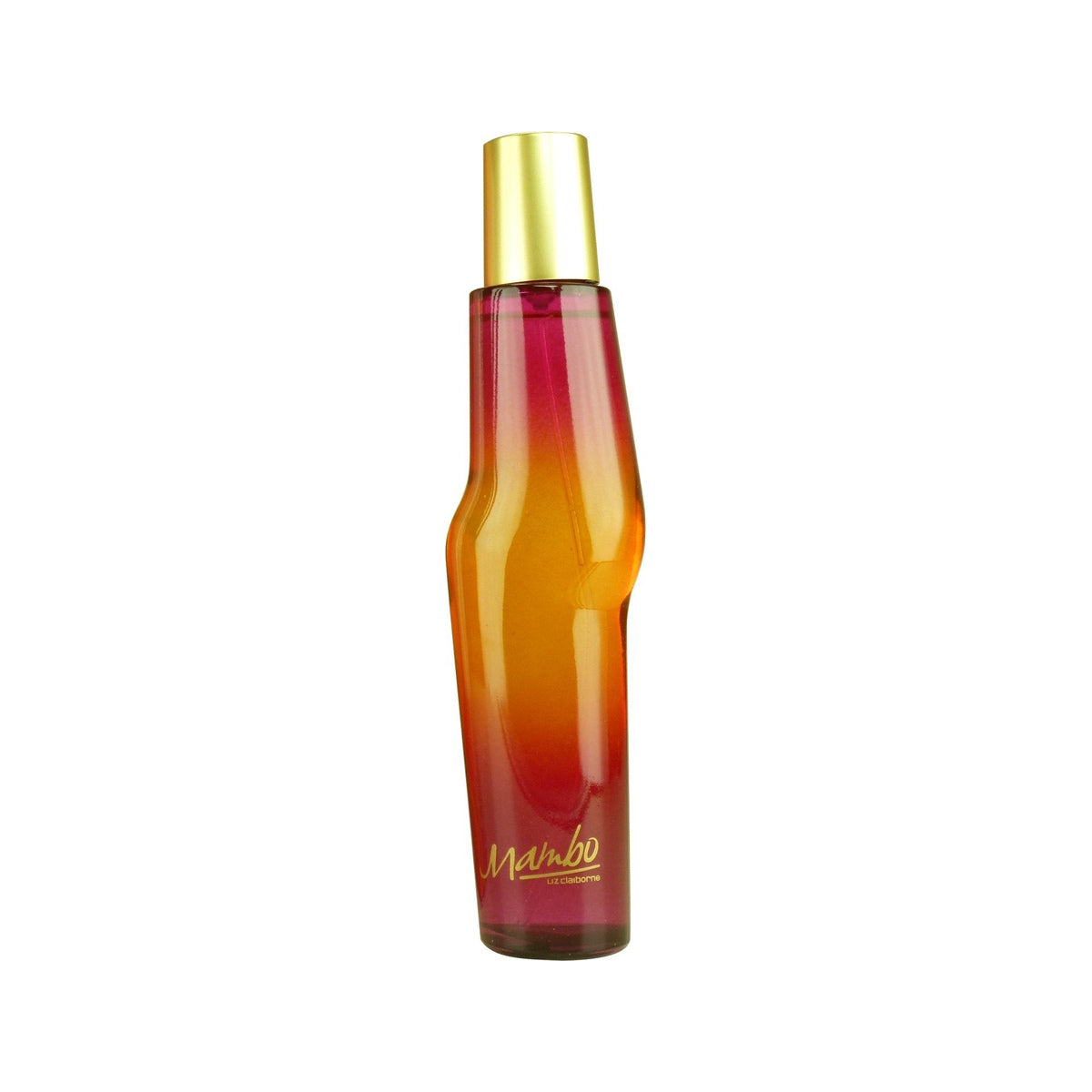 Frasco de Mambo EDP for Women