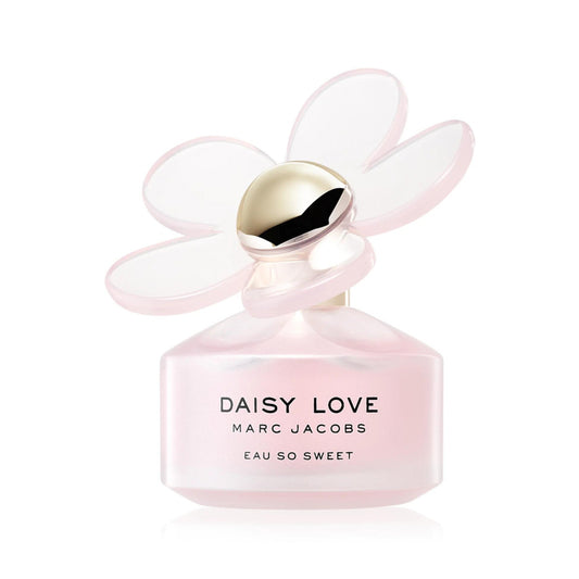 Frasco de Daisy Love Eau So Sweet EDT for Women