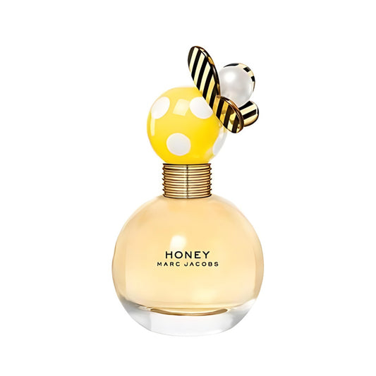 Frasco de Honey by Marc Jacobs EDP for Women