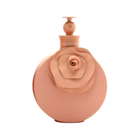 Frasco de Valentina Poudre by Valentino EDP