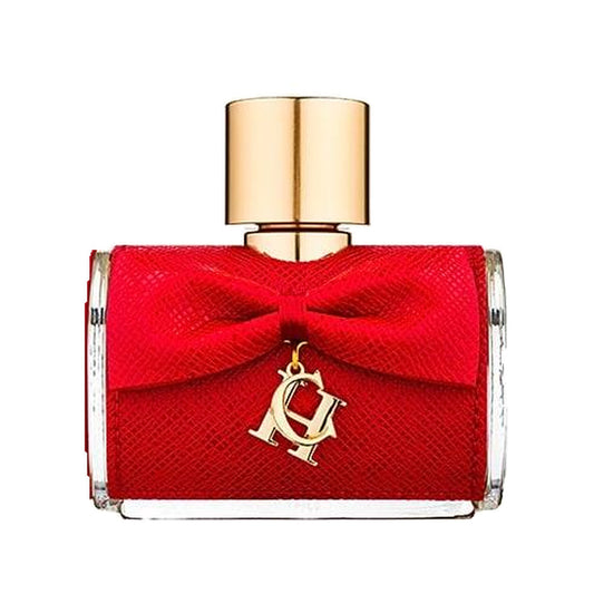 Frasco de CH Privée Eau de Parfum for Women