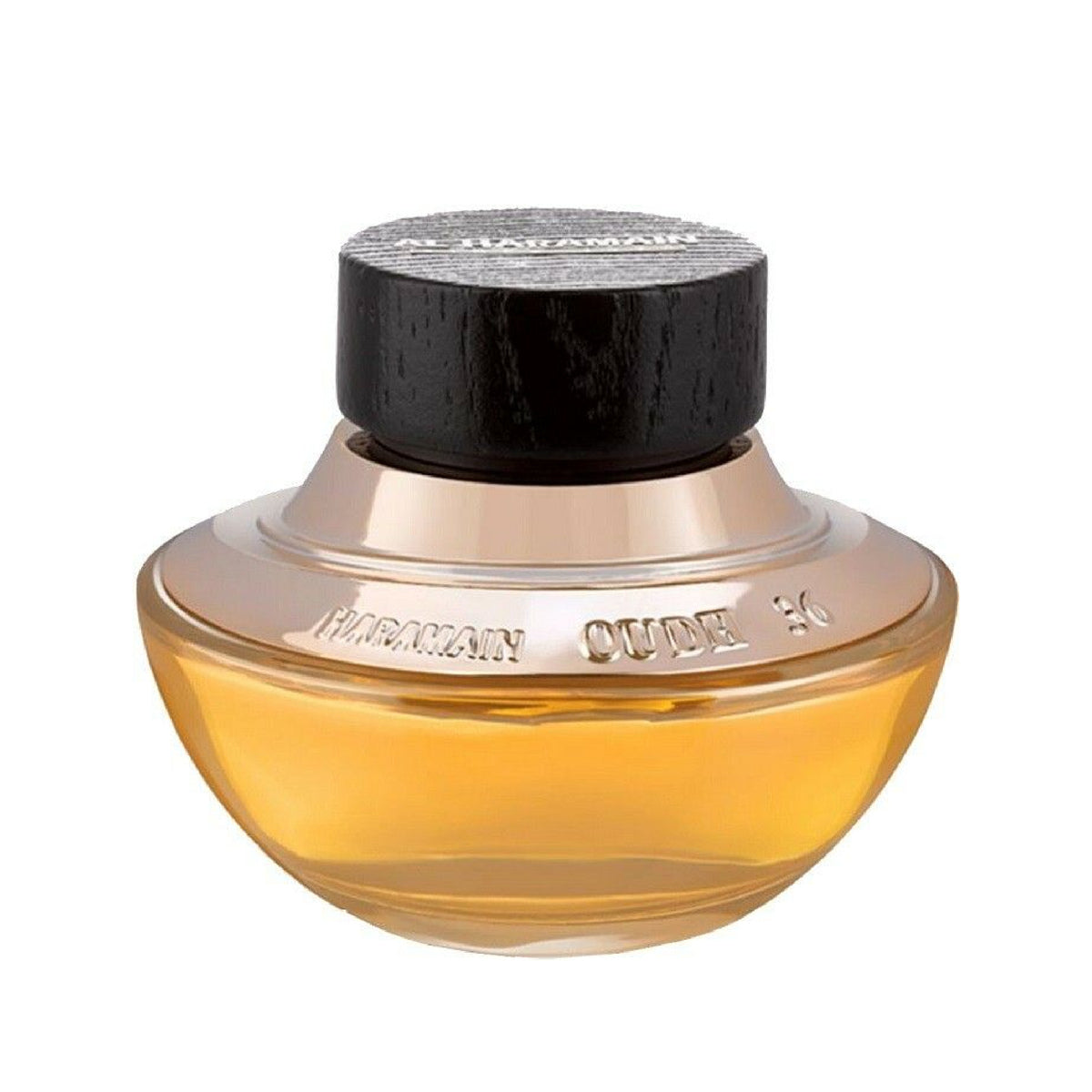 Frasco de Oudh 36 EDP Unisex