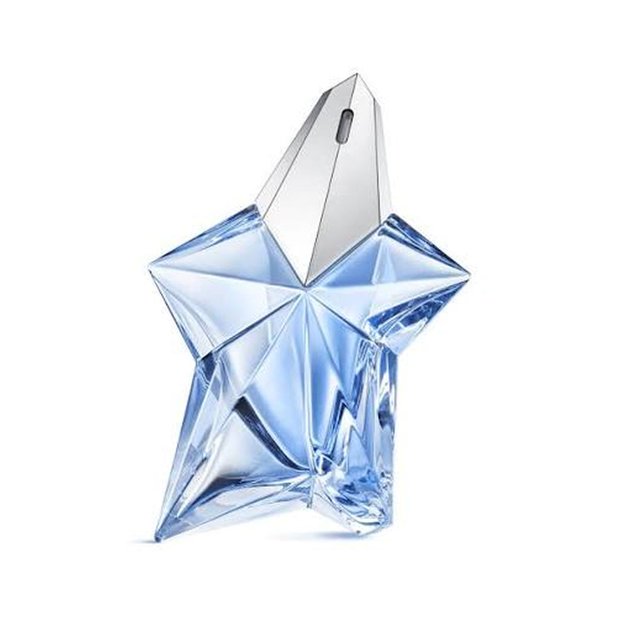 Frasco de Angel Star EDP (Refillable)