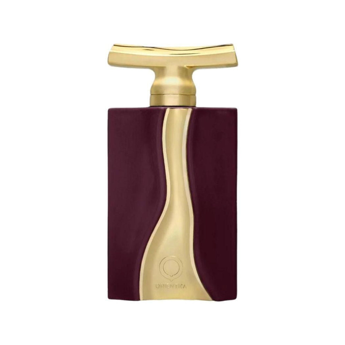 Frasco de Rosé de Orientica EDP (Unisex)