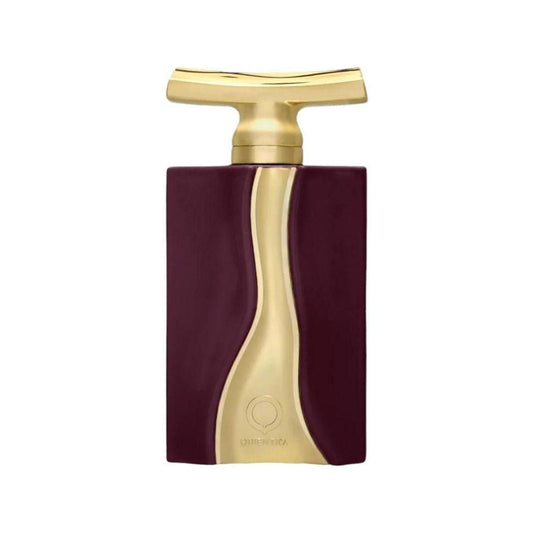 Frasco de Rosé de Orientica EDP (Unisex)
