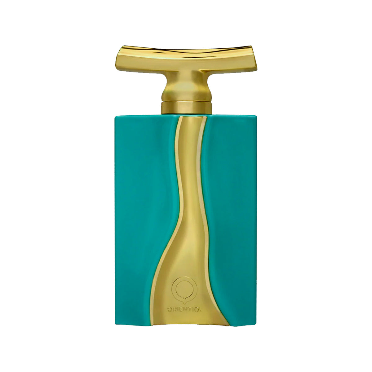 Frasco de Melodie de Orientica EDP