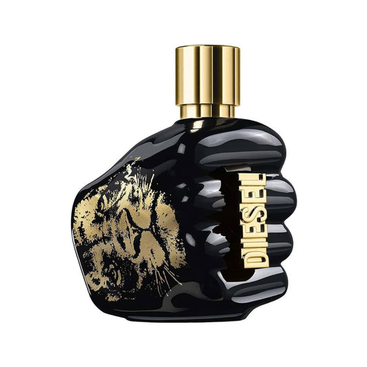 Frasco de Spirit Of The Brave EDT for Men
