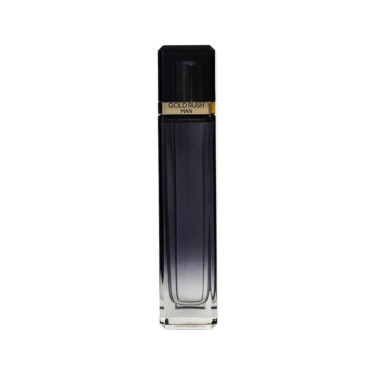 Frasco de Gold Rush EDT for Men