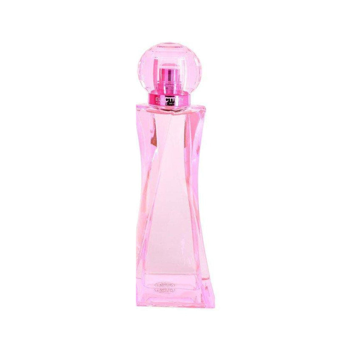 Frasco de Electrify EDP