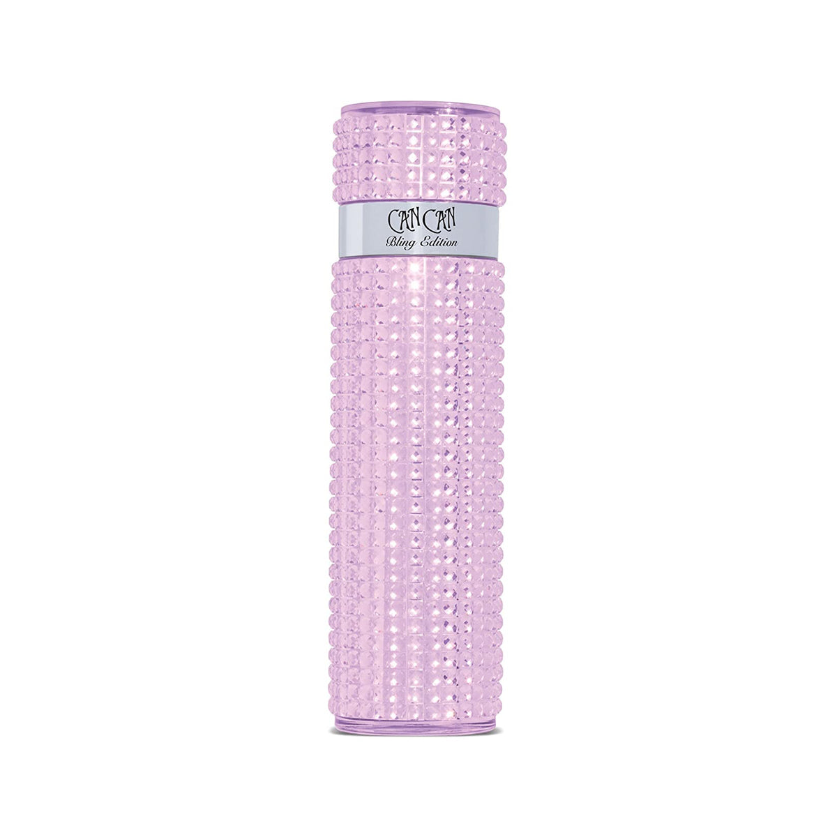 Frasco de Can Can Bling Edition  EDP