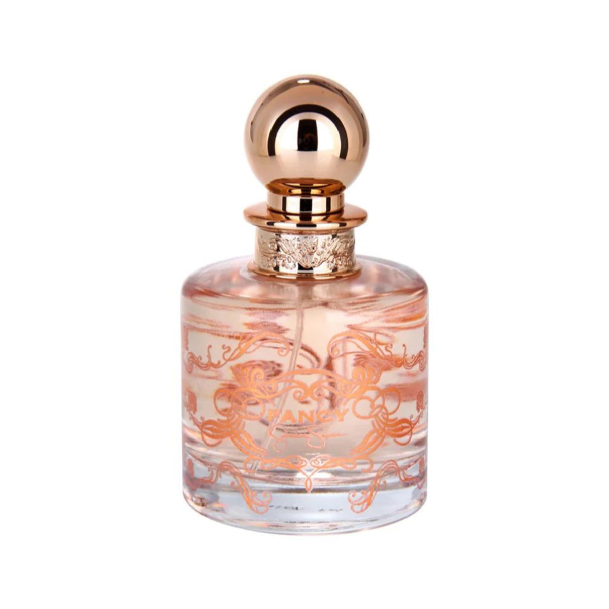Frasco de Fancy EDP for Women