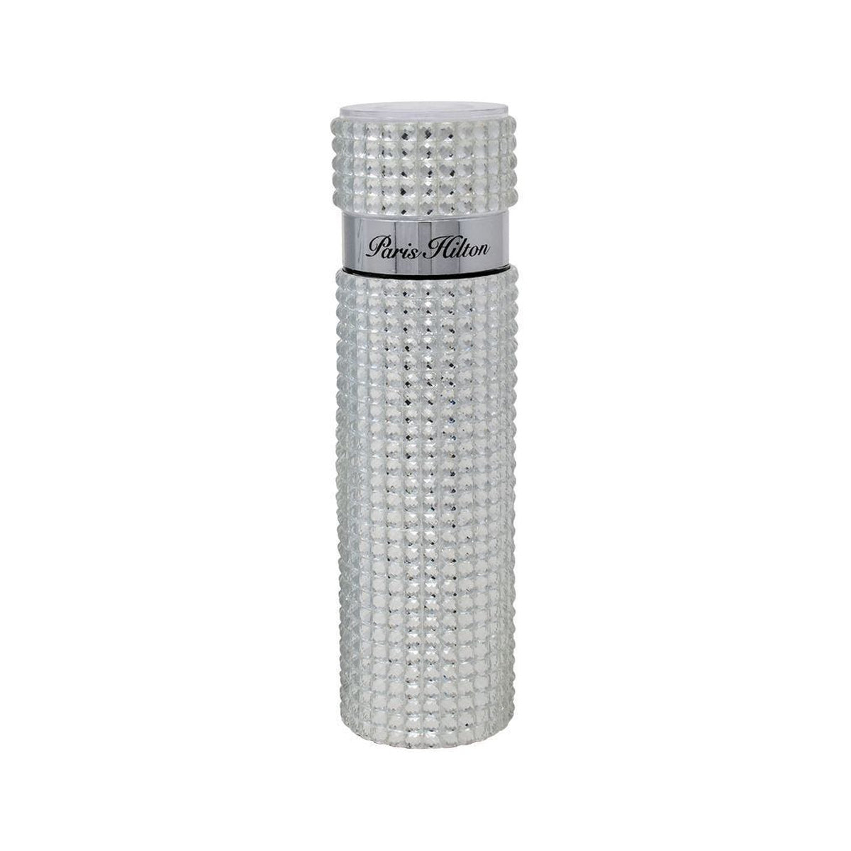 Frasco de Paris Hilton Anniversary EDP