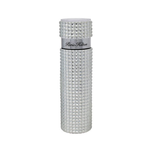Frasco de Paris Hilton Anniversary EDP