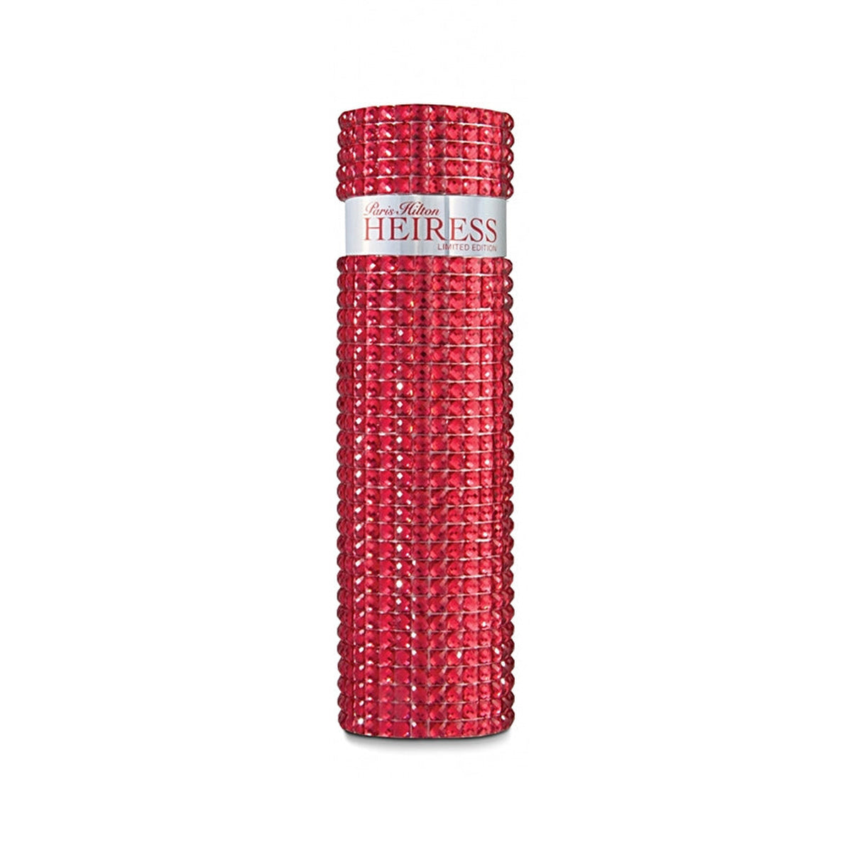 Frasco de Heiress Ltd Edition EDP
