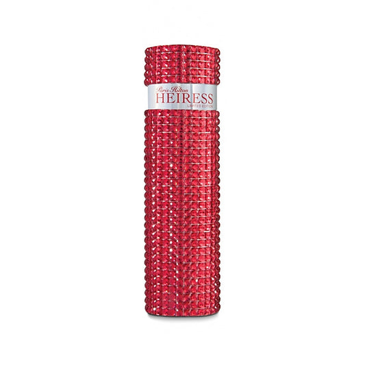 Frasco de Heiress Ltd Edition EDP