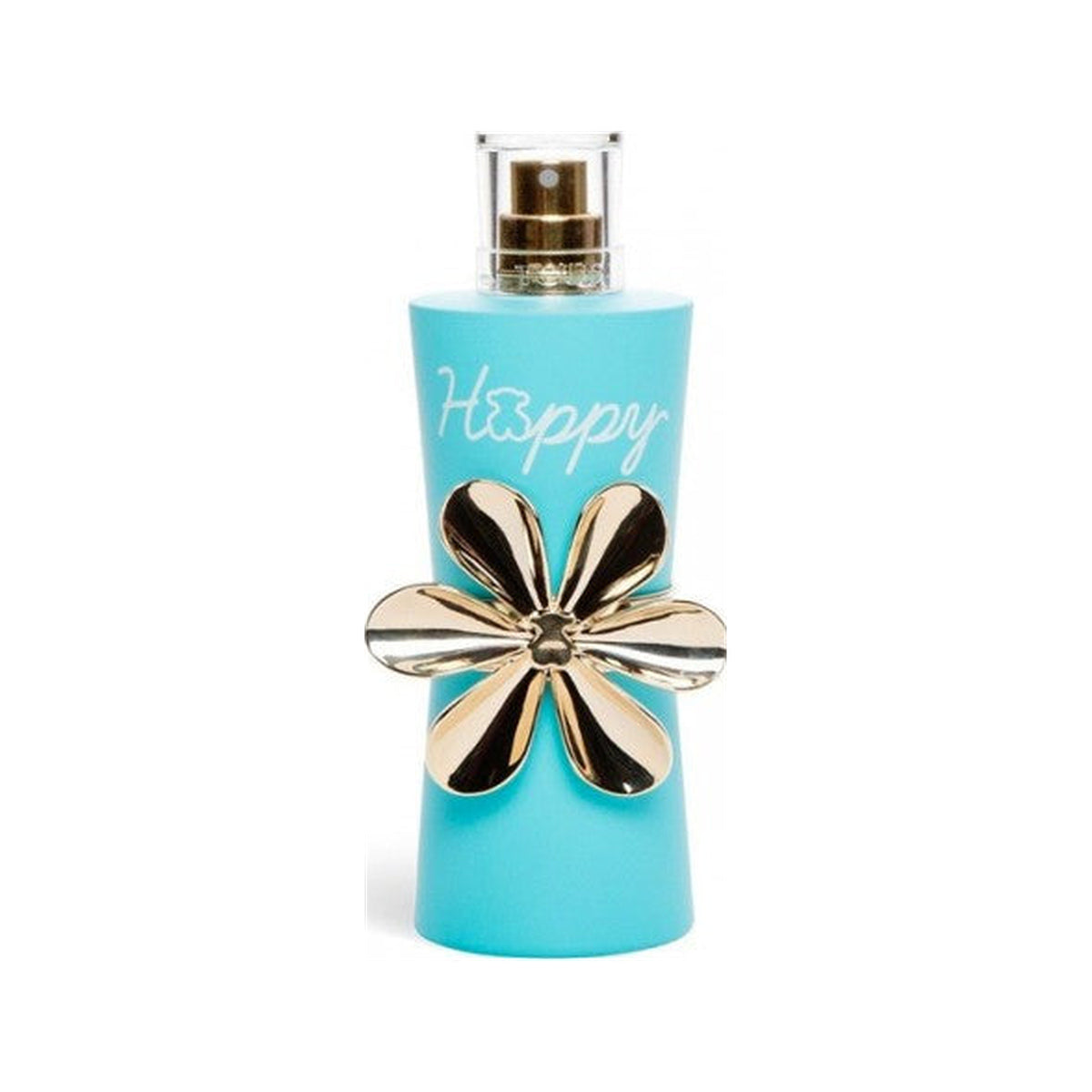 Frasco de Tous Happy Moments EDT for Women