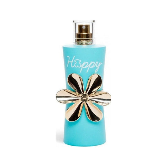 Frasco de Tous Happy Moments EDT for Women