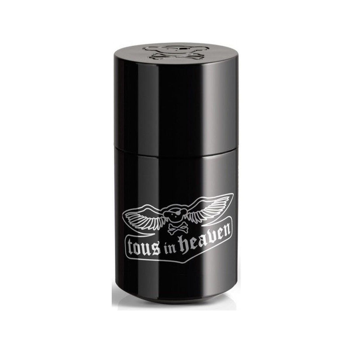 Frasco de Tous In Heaven EDT