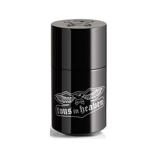 Frasco de Tous In Heaven EDT