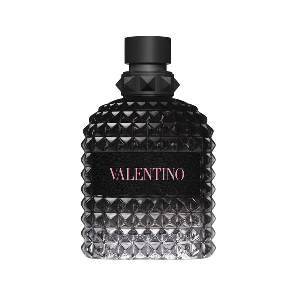 Frasco de Valentino Uomo Born In Roma EDT