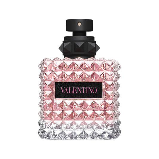 Frasco de Valentino Donna Born In Roma EDP
