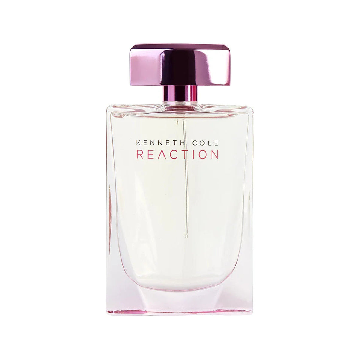 Frasco de Kenneth Cole Reaction EDP