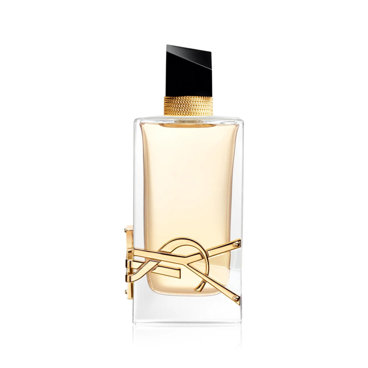 Frasco de Libre by YSL EDP