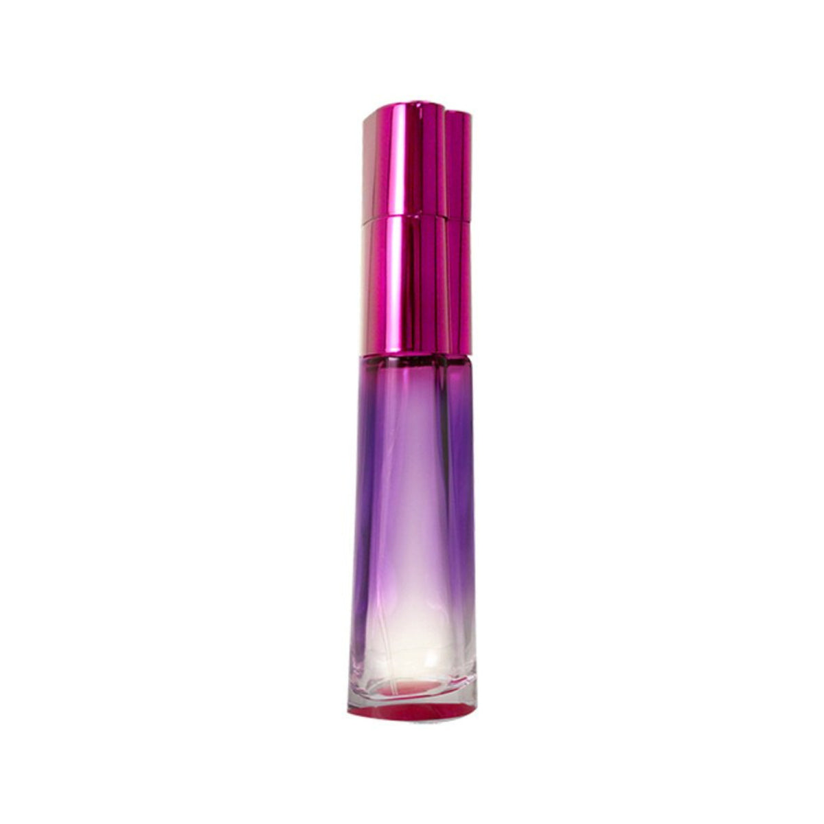 Frasco de XOXO Mi Amore Eau de Parfum for Women